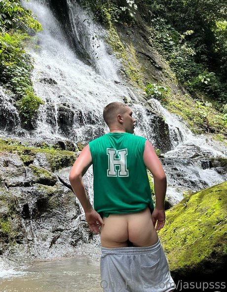 jasupsss Profile pic