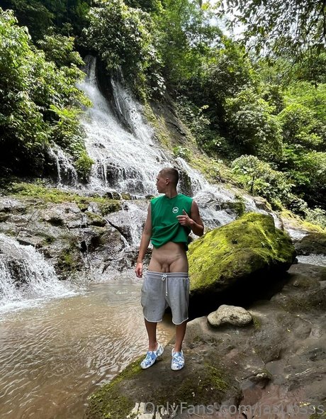 jasupsss best pornstar archive