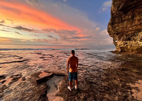 jasupsss perfect pornstar archive