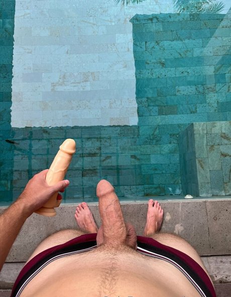 jasupsss star xxx pictures