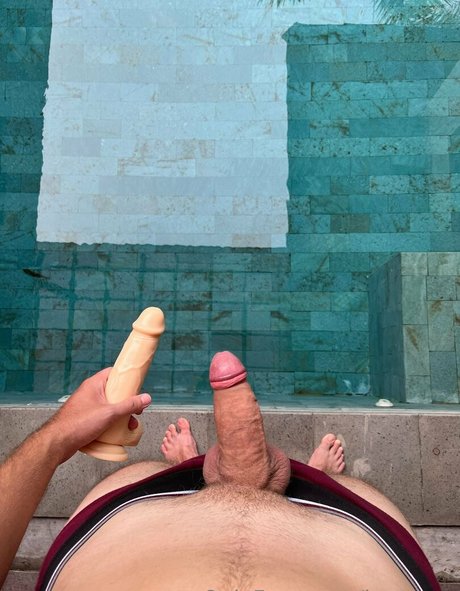 jasupsss xxx pornstar picture