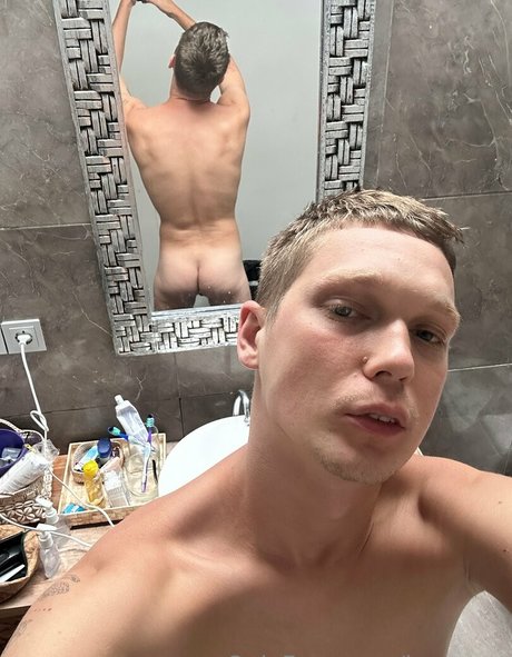 jasupsss star top picture