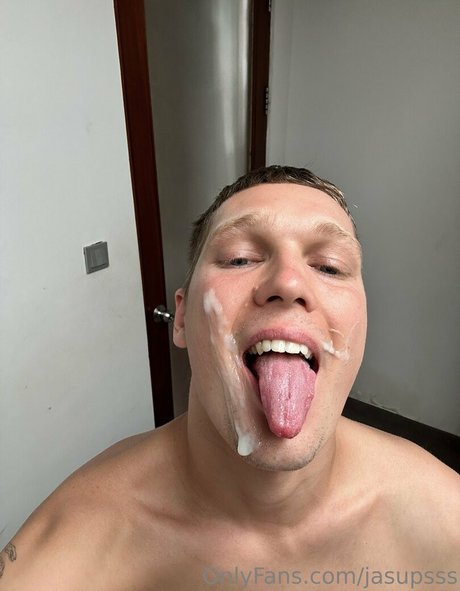 jasupsss pornstar nudes gallery