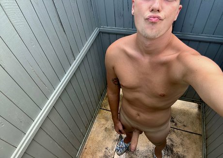 jasupsss model erotic pic