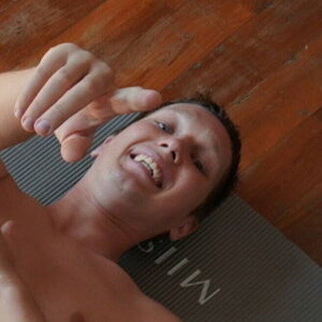 jasupsss model porn img