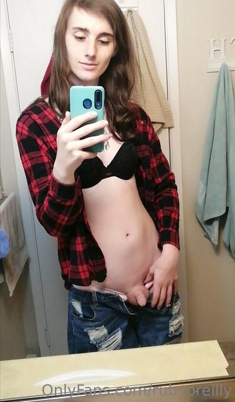 rubyoreilly high quality star image