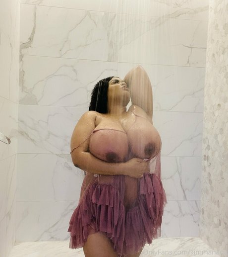 Kim Tiddies pornographic star galleries