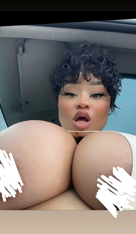 Kim Tiddies xxx pornstar images