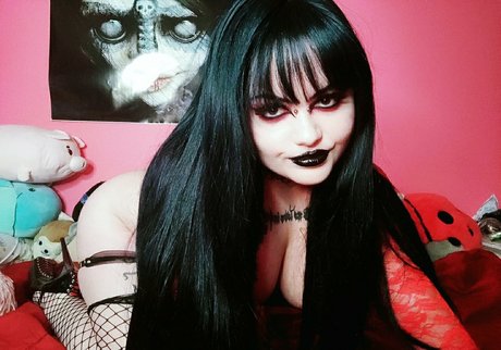 Girlbossnian perfect star pics