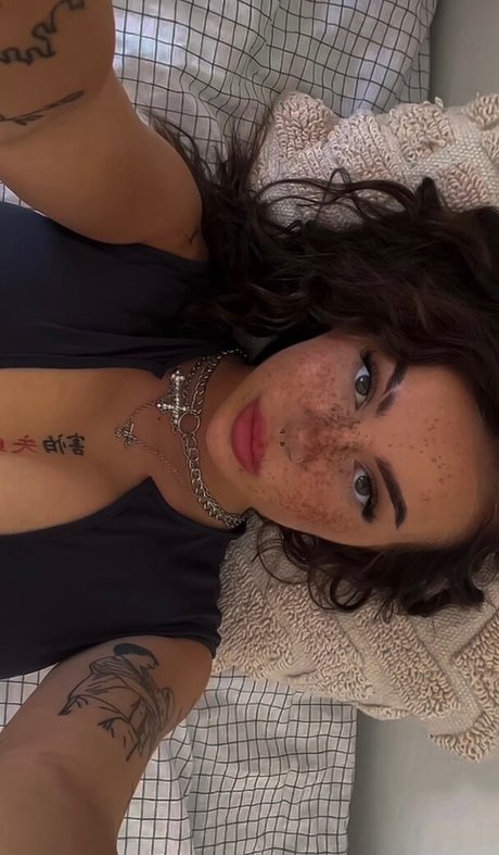 goddessalexxxx pornstar high quality picture