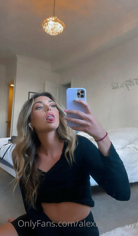 lexxyjordan top star pictures