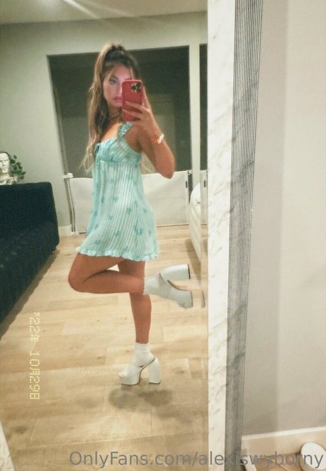 lexxyjordan star pornographic galleries