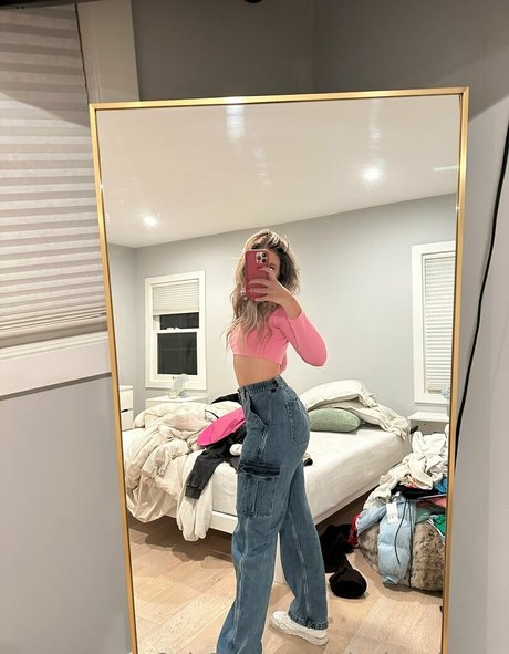 bunny costume onlyfans pornographic gallery