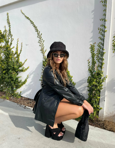 lexxyjordan star high quality gallery