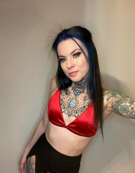 scarlettbabyxxxo hd pornstar photo