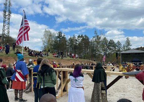 quin night afterdark sexy model photo