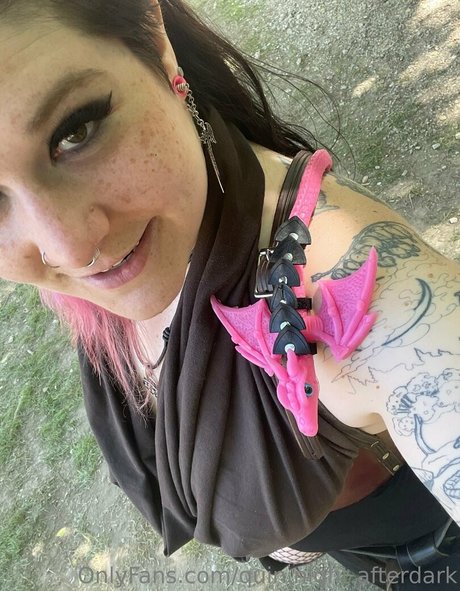 quin night afterdark beautiful model galleries