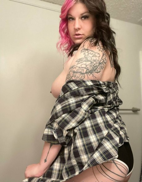 quin night afterdark pornstar art images