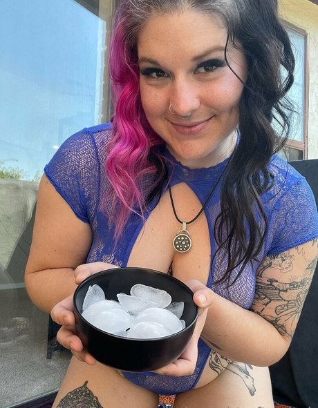 quin night afterdark star hot img