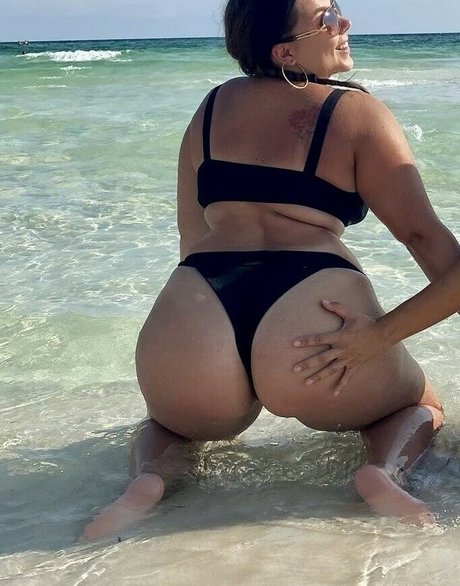 soup stan_ nudes pornstar gallery