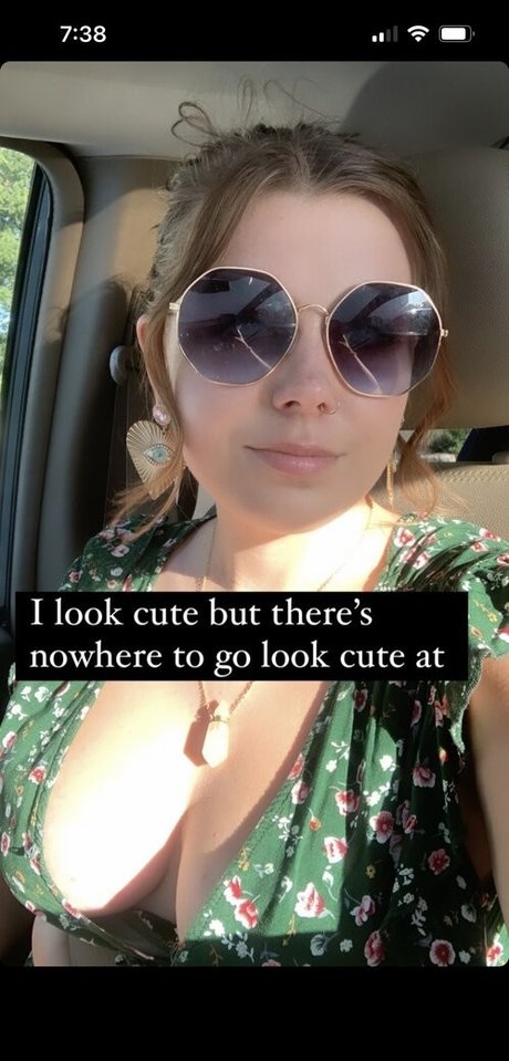 soup stan_ model exclusive images