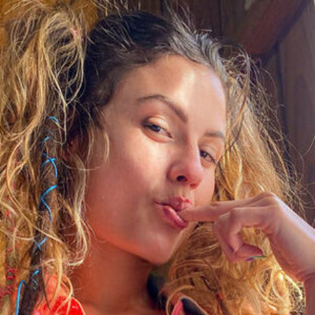 Ste Estran star nudes galleries