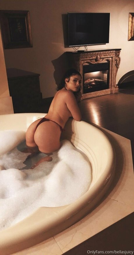 bellasjuicy model high quality gallery