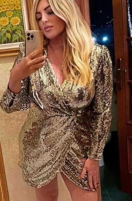 sexy feet onlyfans free porn pictures