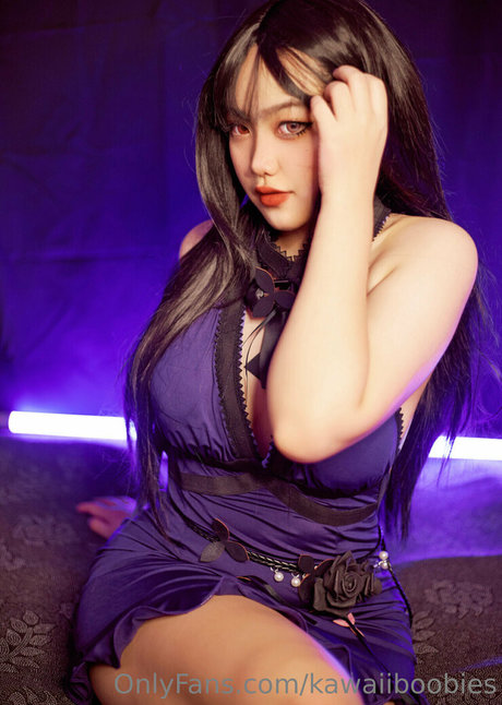 anna hitomi star porn pics