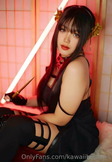 anna hitomi perfect actress pics