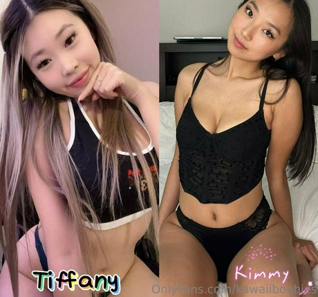 anna hitomi naked actress picture