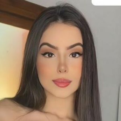 Janela Da Rua pornstar hot img