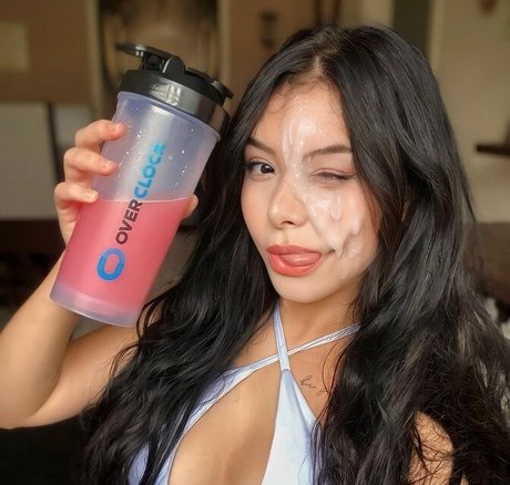 Janela Da Rua pornstar pretty galleries