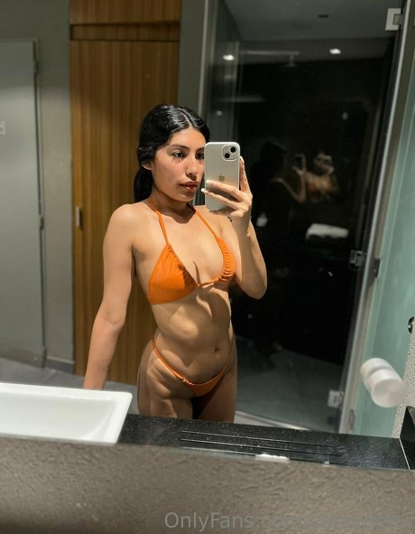 candyjen1 best pornstar archive