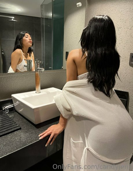 candyjen1 pornstar pretty pictures