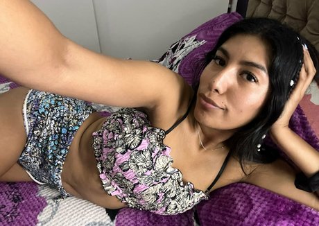 strapon onlyfans hot sex img