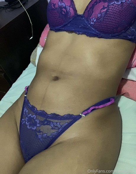 candyjen1 pornstar xxx image