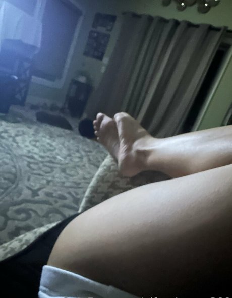 elfyprincess209 free pornstar image