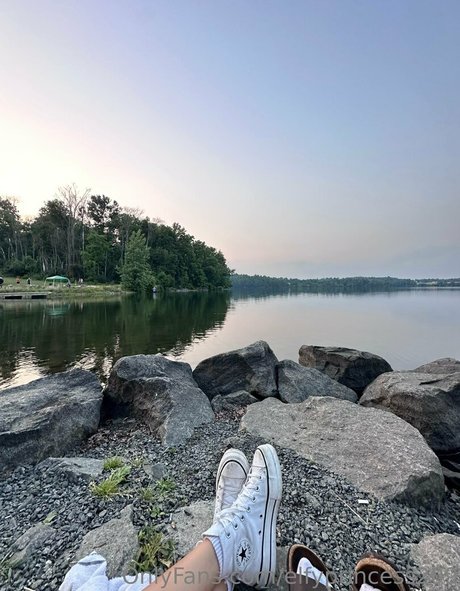 elfyprincess209 star porn pic