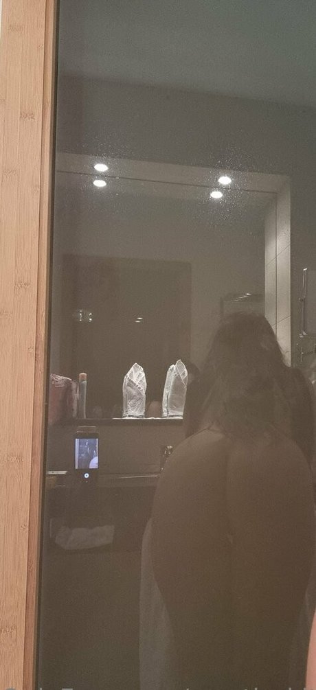 mystic kitty90 model best photos