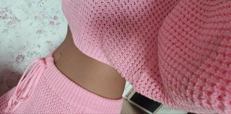 mystic kitty90 model perfect img