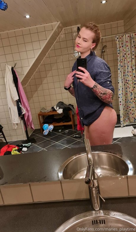 maries playtime hd actress pictures