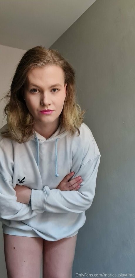 maries playtime nude pornstar gallery