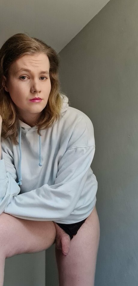 mature cougar onlyfans adult img