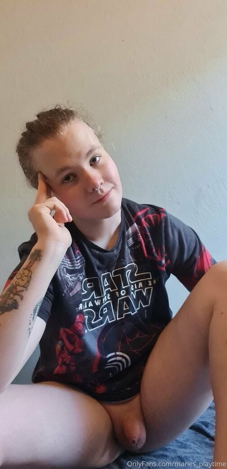 maries playtime hd star gallery