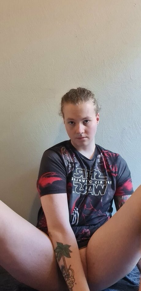 maries playtime pornstar top gallery