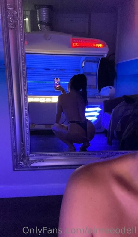 secretamber2 pretty star img