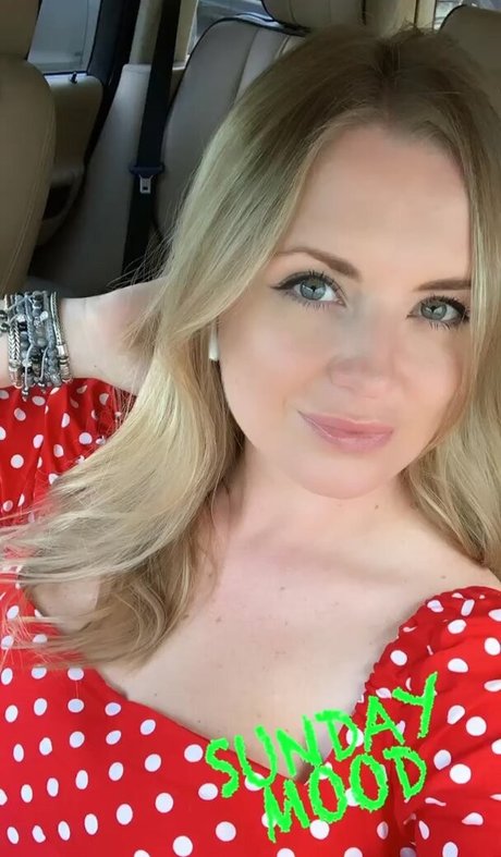 Maria Bodosova free star picture