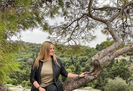 naked trans onlyfans hot sexy galleries