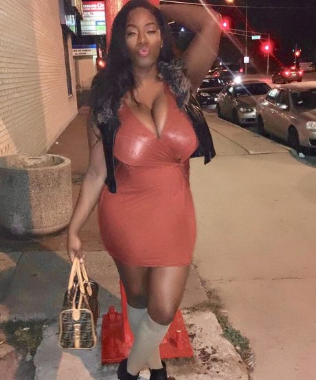 jacking uneek free star pictures